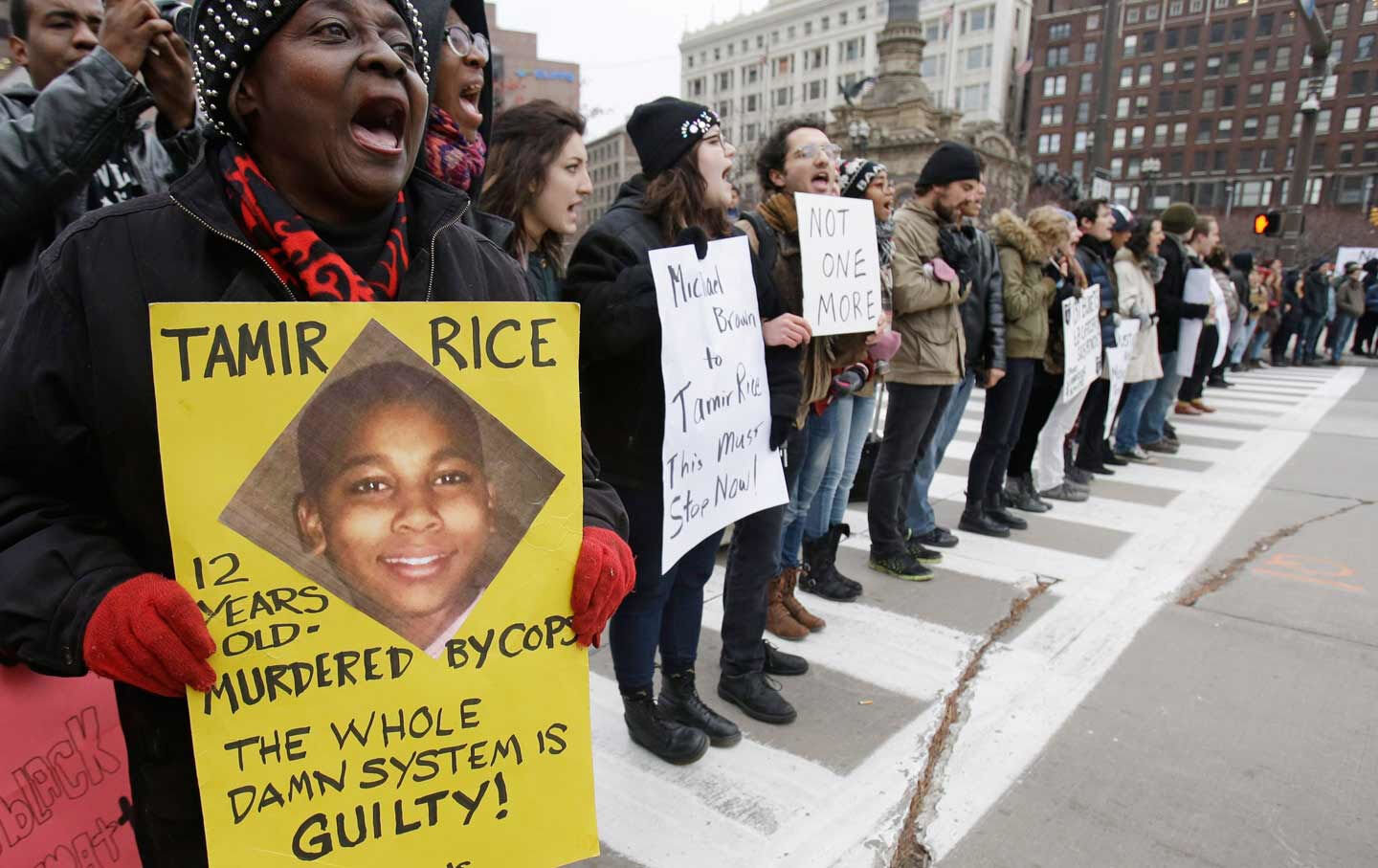 justice for tamir rice.jpg