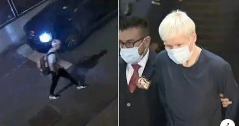 CAIR-NY Welcomes Arrest of Man Who Attacked Seven Asian Women, Applauds Hate Crime Charges from NYPD