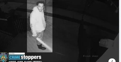 CAIR-NY Welcomes Arrest of Queens Church Vandal, Applauds Swift Response from NYPD