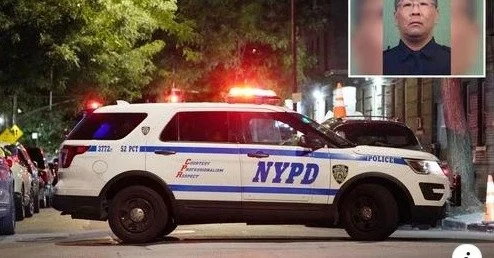 CAIR-NY Calls on Brooklyn DA Eric Gonzalez to Add Hate Crime Charge for Off-Duty Cop’s Anti-Muslim Tirade, Assault on Drive
