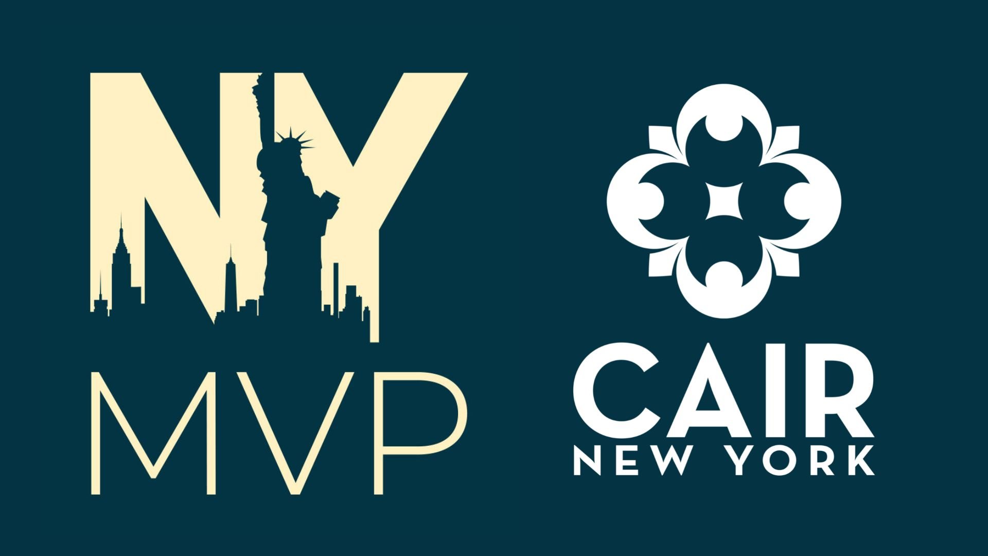 NYMVP banner.jpg