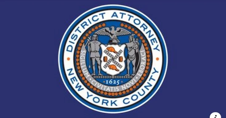 CAIR-NY Welcomes Indictment in Anti-Asian Attack, Condemns Racist Threats Targeting Saratoga Springs Mayor   