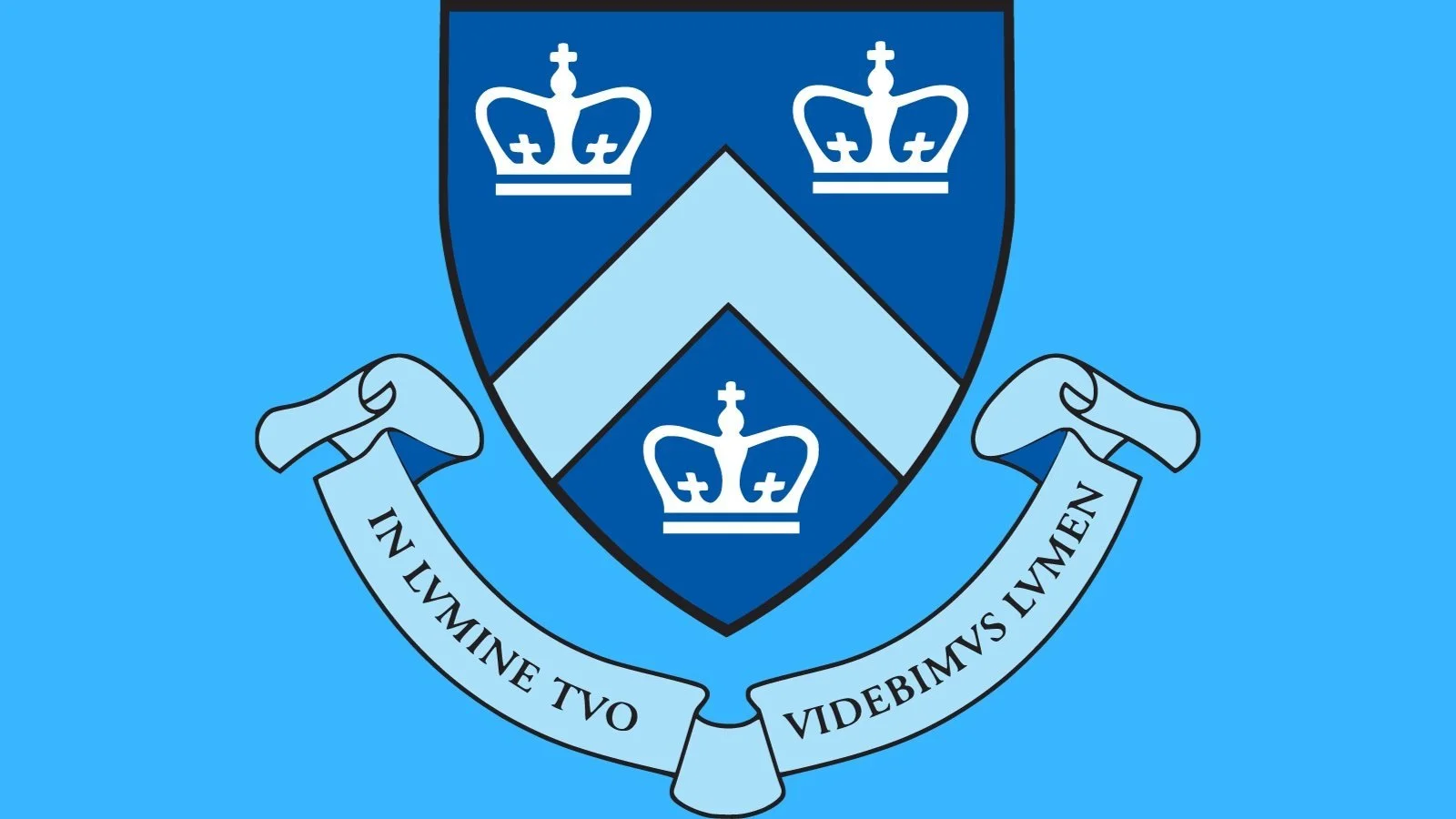 CAIR-NY Condemns Hostile Environment at Columbia U Created by Suspension of SJP/JVP, Hosting of Anti-Muslim Speaker 