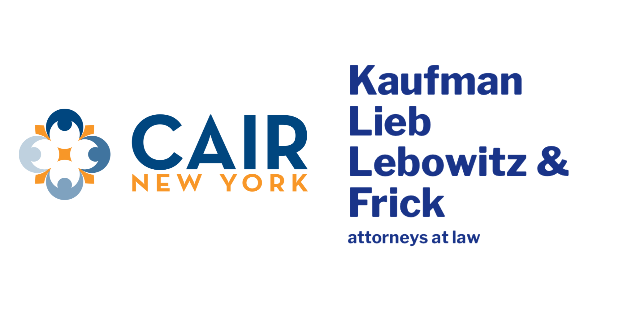 CAIR-NY, Kaufman Lieb Lebowitz &amp; Frick LLP Sue Orange County Officials for Forcibly Removing Hijab, Denying Religious Accommodations in Jail