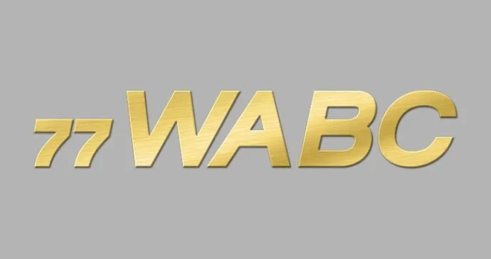 CAIR-NY Calls on WABC to Drop Sid Rosenberg After Latest Racist ‘Islam Cockroach’ Attack on Mayor Mamdani
