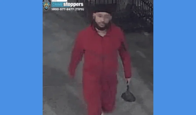 BREAKING: CAIR-NY Condemns Attempt to Desecrate Mosque with Feces, Pages Torn from the Quran