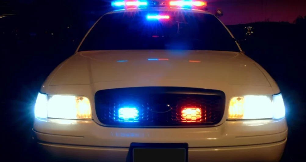 CAIR-NY Calls Call for Independent Criminal Probe of ‘Homicide’ of Rohingya Refugee Abandoned by Border Patrol