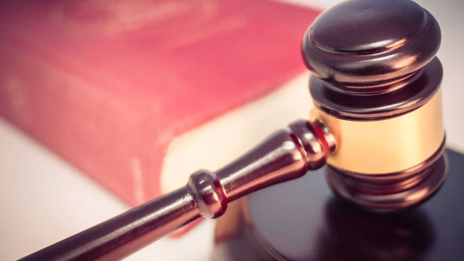 CAIR-NY Welcomes Settlement in Hillside Islamic Center Lawsuit, Approval of Expansion in North Hempstead