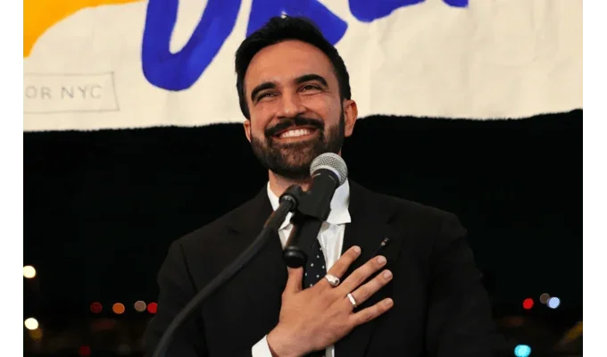 CAIR-NY Condemns Rep. Lawler and EPA Administrator Zeldin for Appearing with Sid Rosenberg After Anti-Muslim ‘Cockroach’ Remark Targeting Mayor Mamdani
