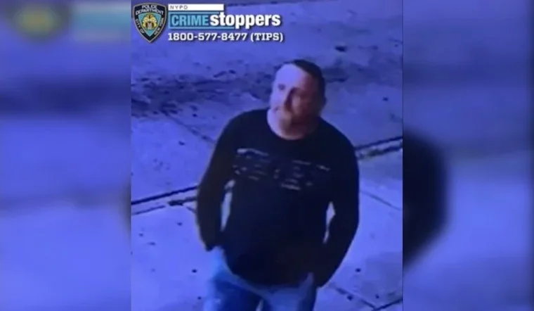 CAIR-NY Joins Call for Public Info on Anti-Islam Vandalism in Brooklyn