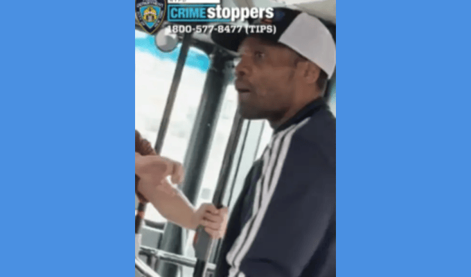CAIR-NY Offers Reward for Info on Suspect Who Threatened Women Perceived to Be Muslim