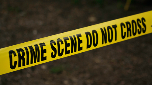 CAIR-NY Condemns Vandalism Targeting Queens Church