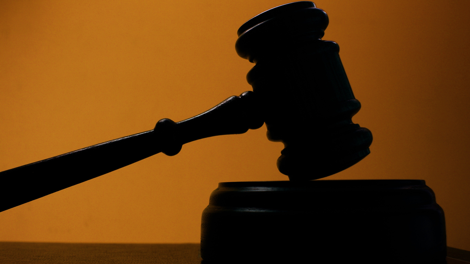 CAIR, CAIR-NY Welcome Federal Court Ruling Allowing Muslim Woman’s Lawsuit Against Federal Bureau of Prisons to Move Forward