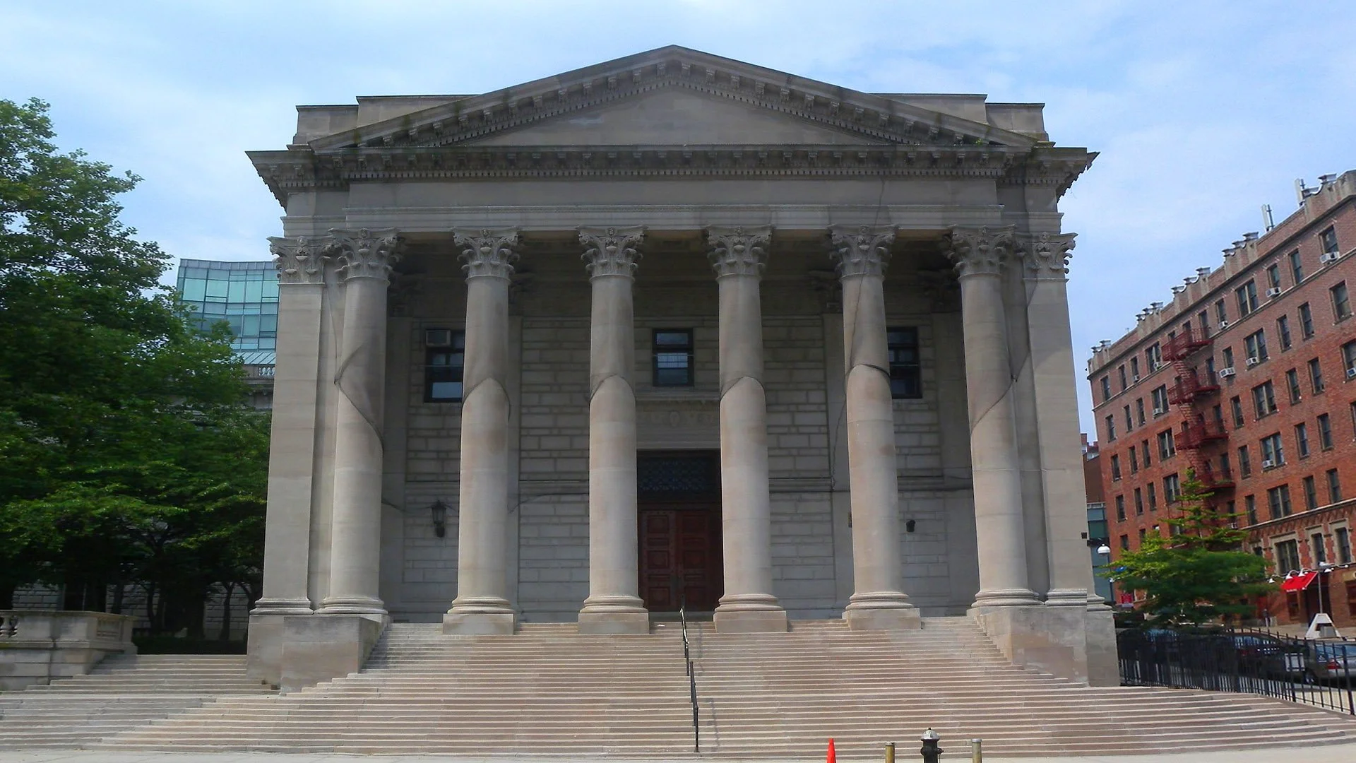 MEDIA ADVISORY CAIR NY Disappointed With Court Decision Invalidating Municipal Voting Law