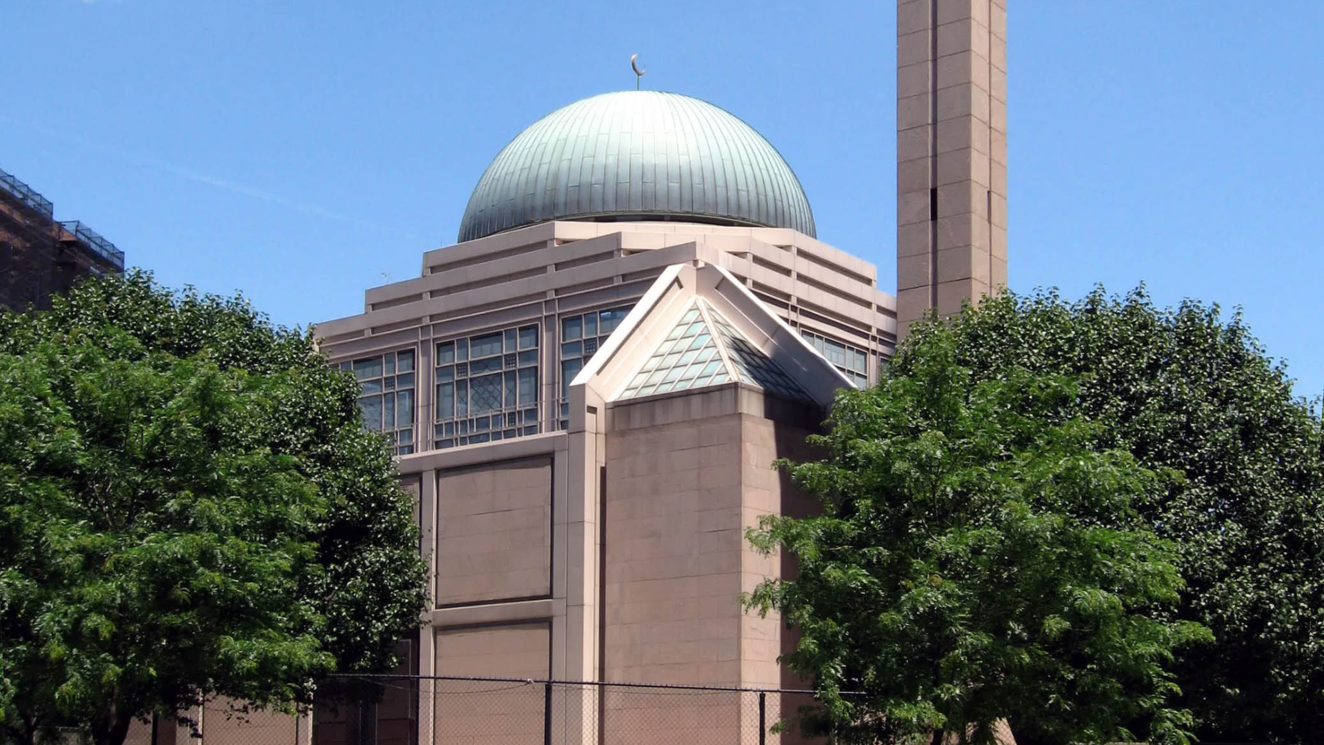 CAIR-NY Welcomes Mayor’s Support for Broadcast of Muslim Call to Prayer (Adhan) Citywide  