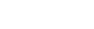 CAIR New York
