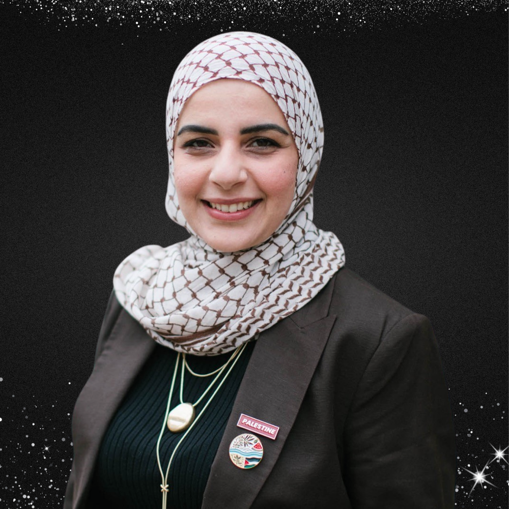 Leqaa Kordia