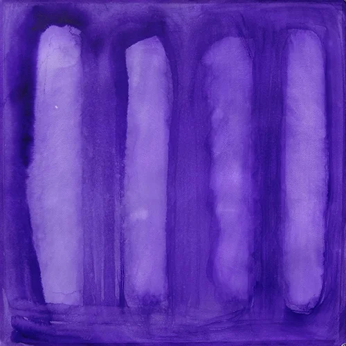 002-2222-15