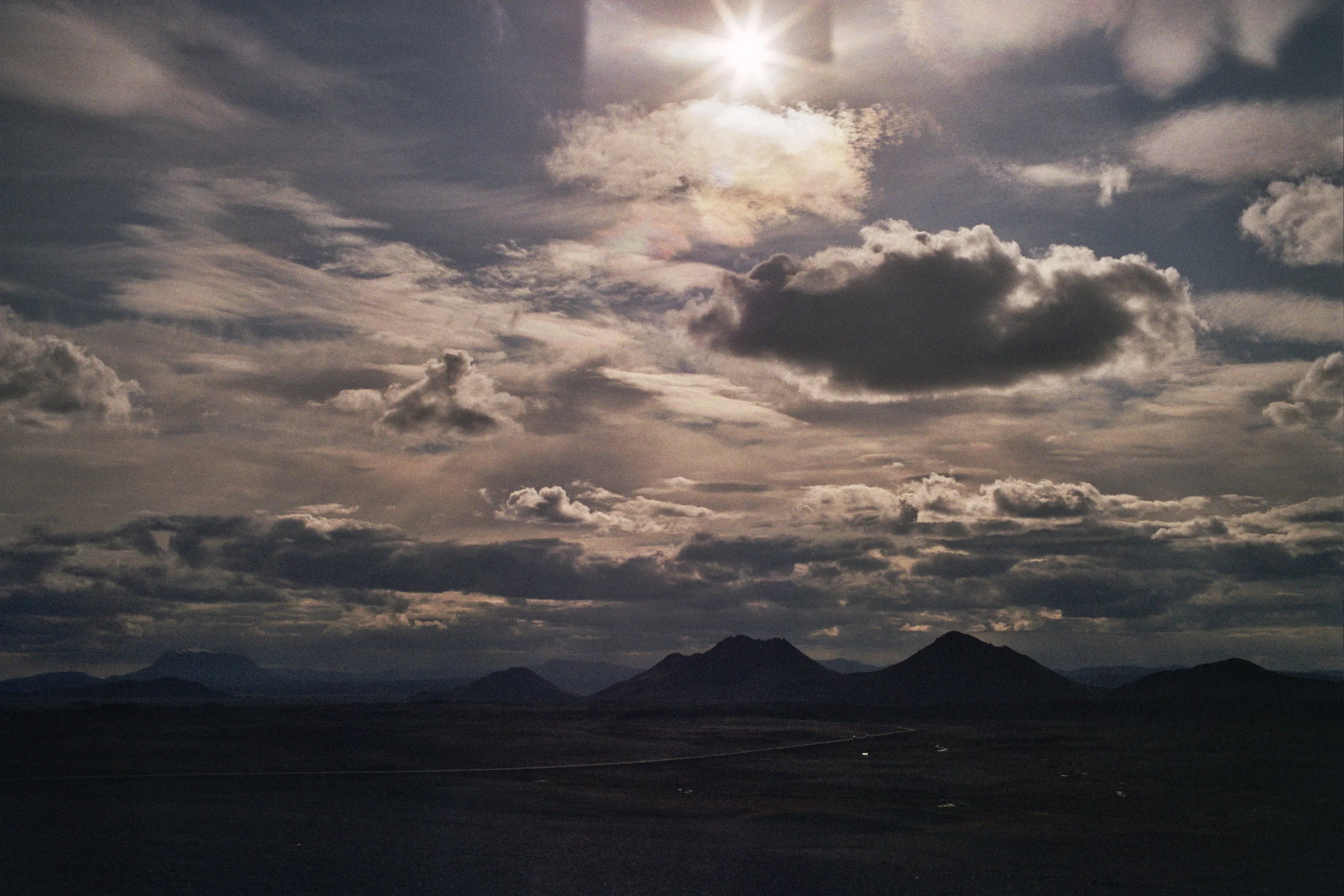 15A_0117.jpg