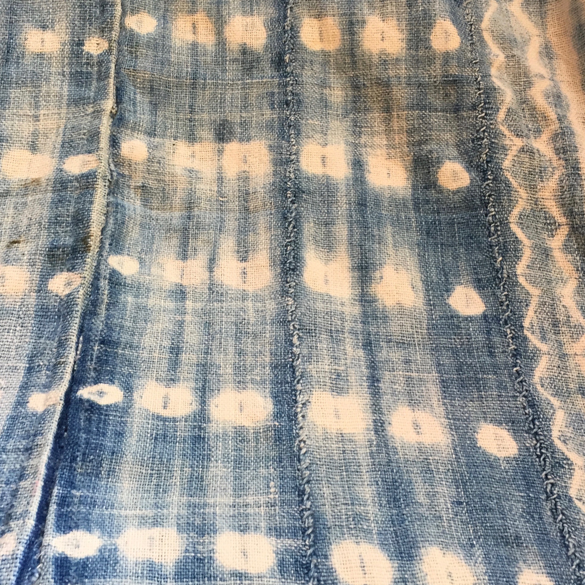 LIGHT BLUE #1