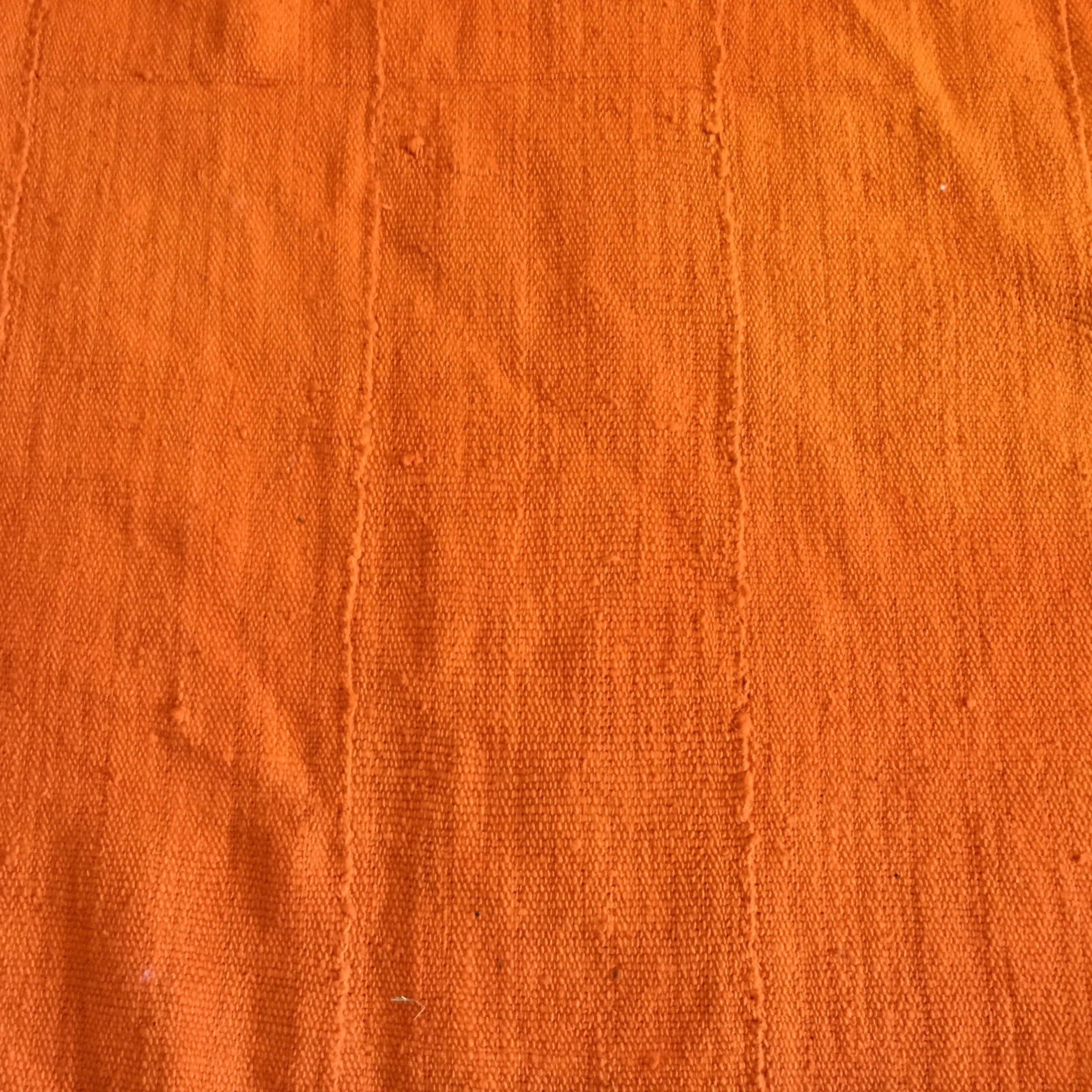 ORANGE #2