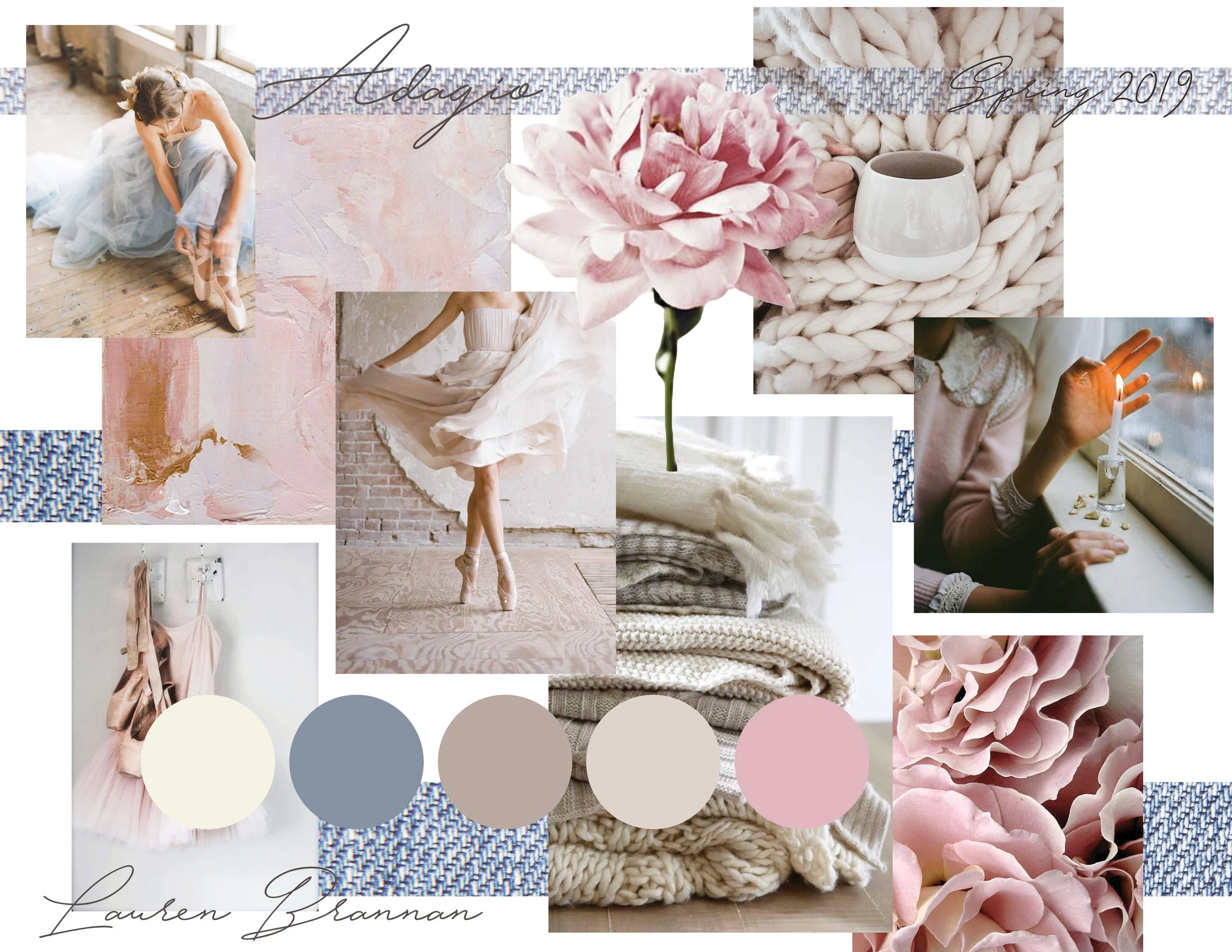 TechPackMoodBoardWebsite.jpg