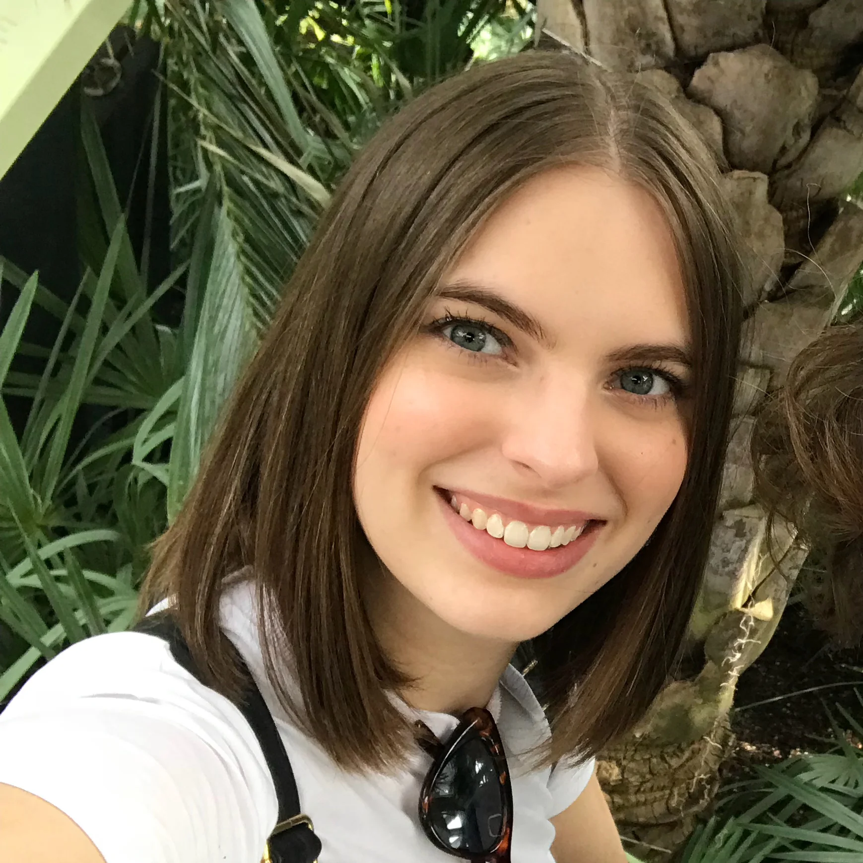 Professional_Profile_Pic.jpg