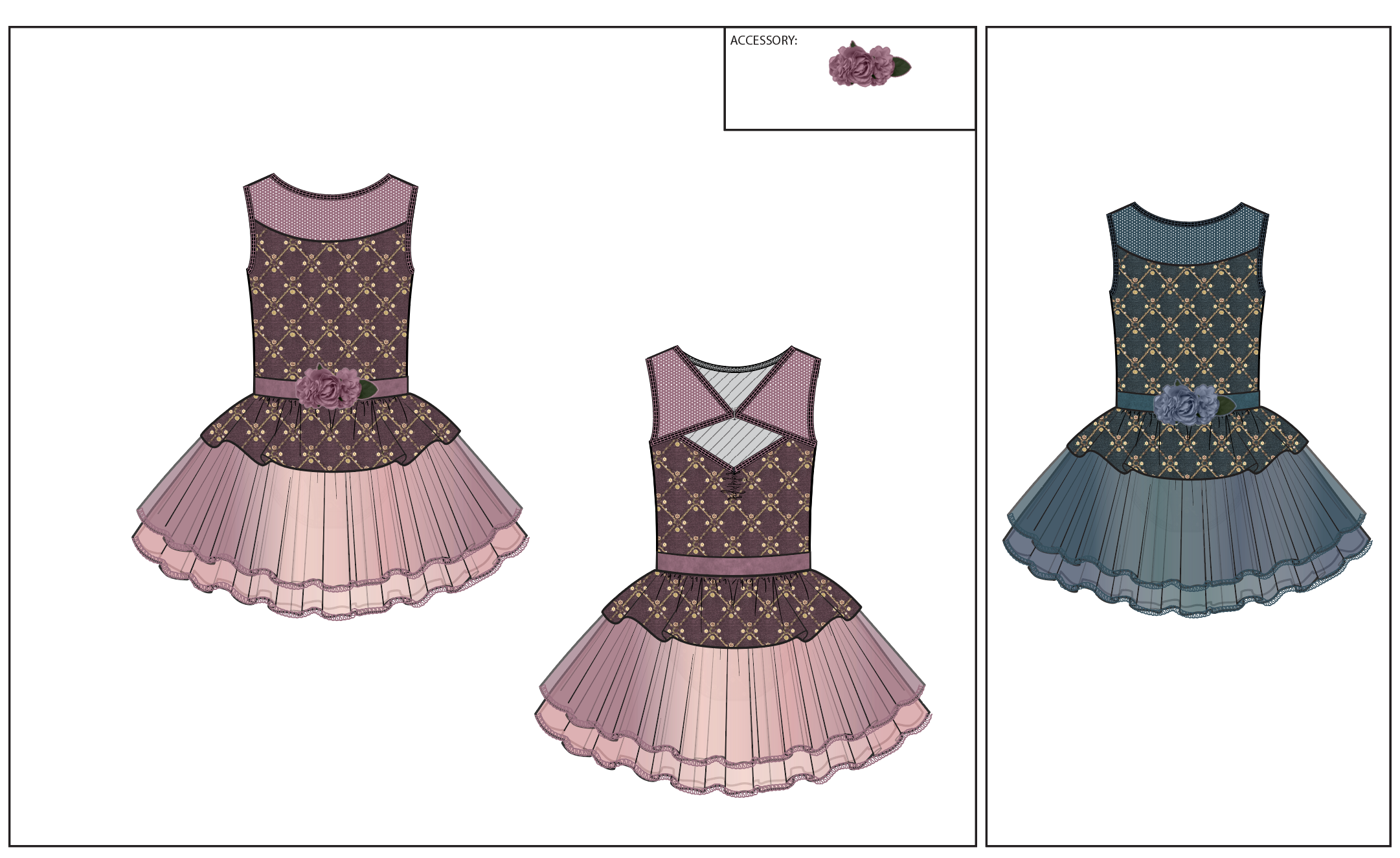 p14.PNG