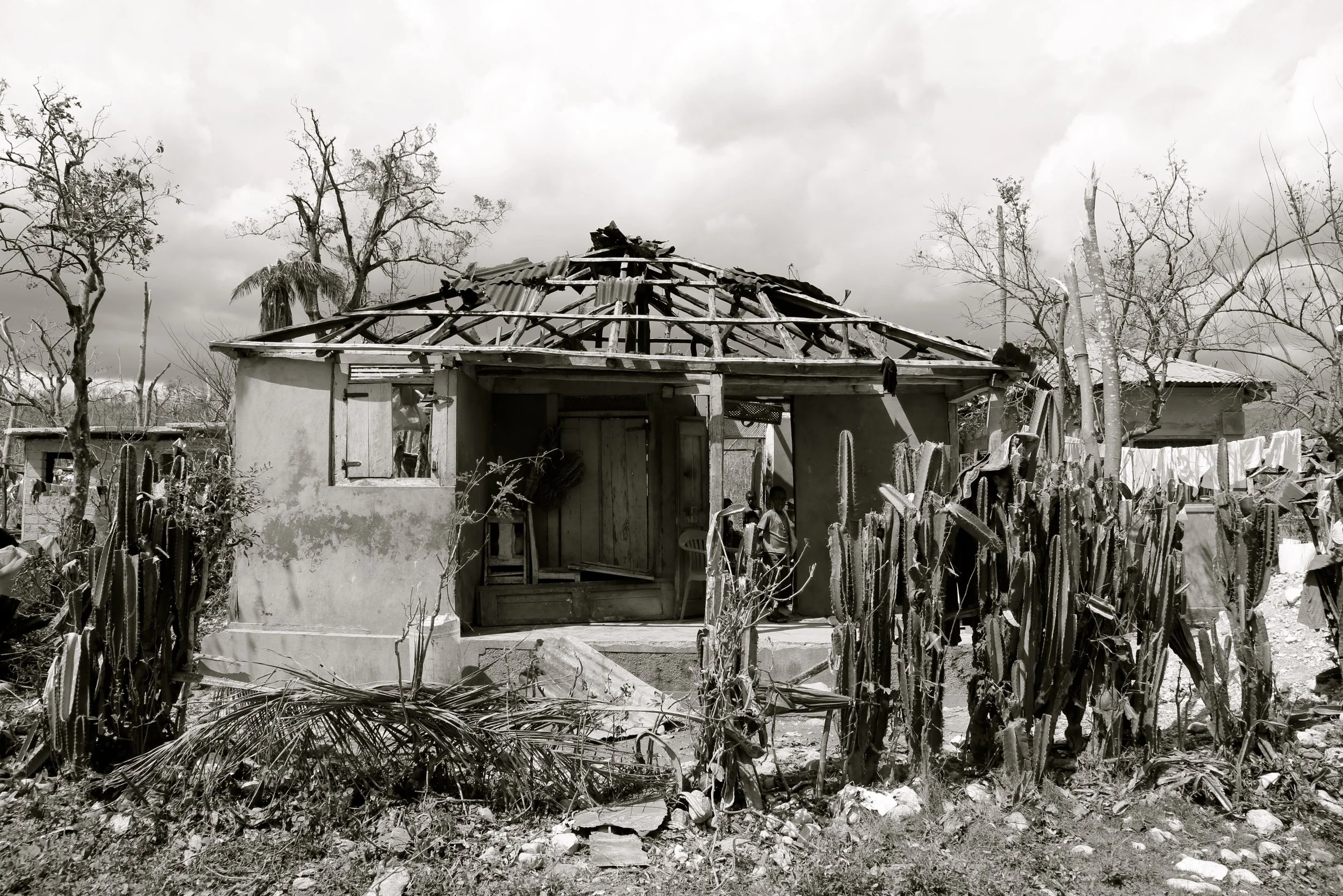 KO9A7046_2 - Version 2.JPG