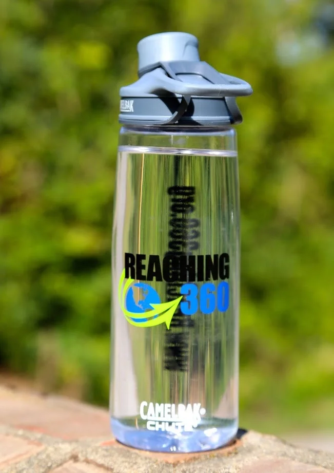 bottle1.jpg