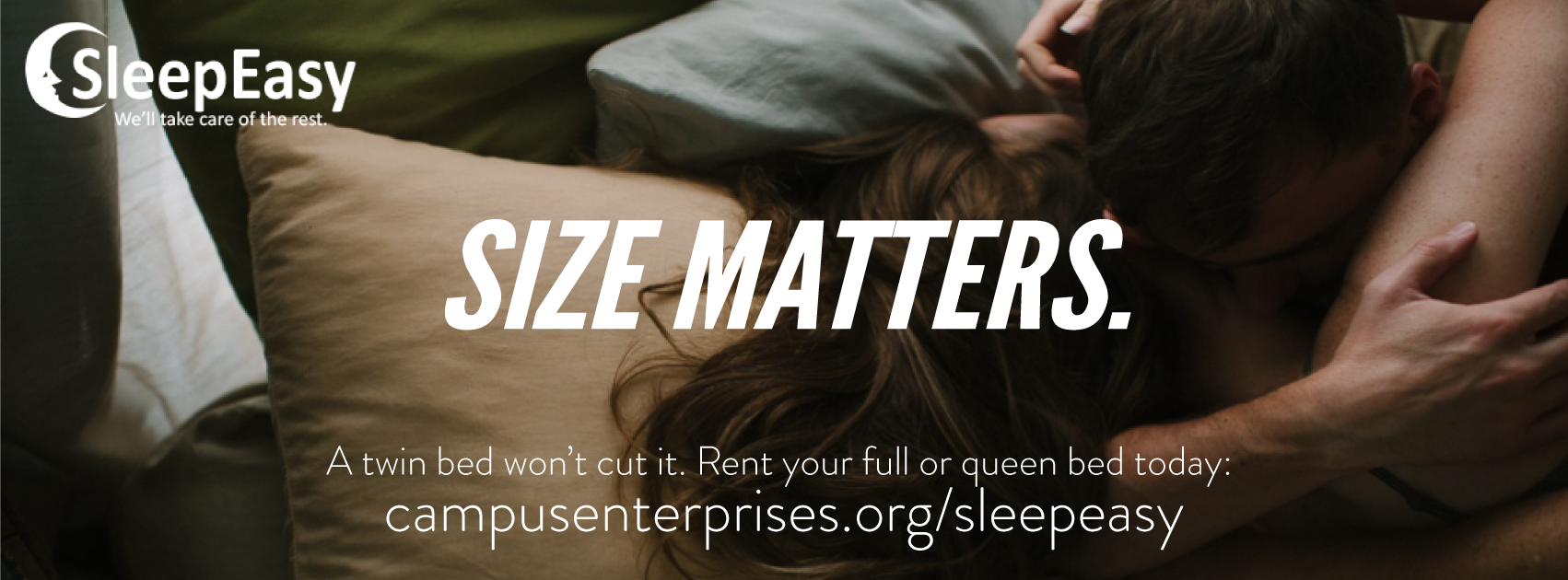 SleepEasy-Cover-Photo-(Size-Matters).png