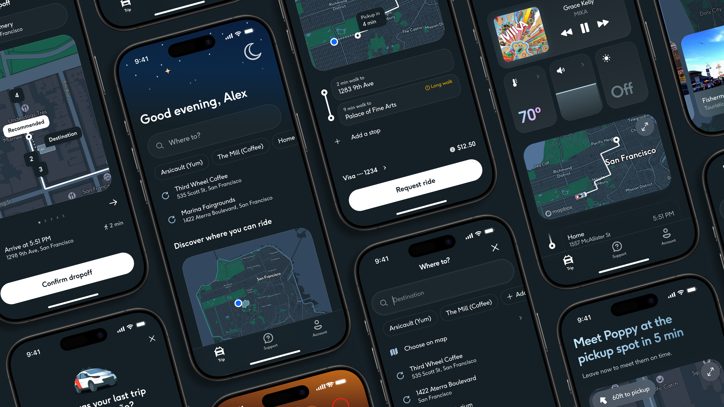Cruise Mobile App.png