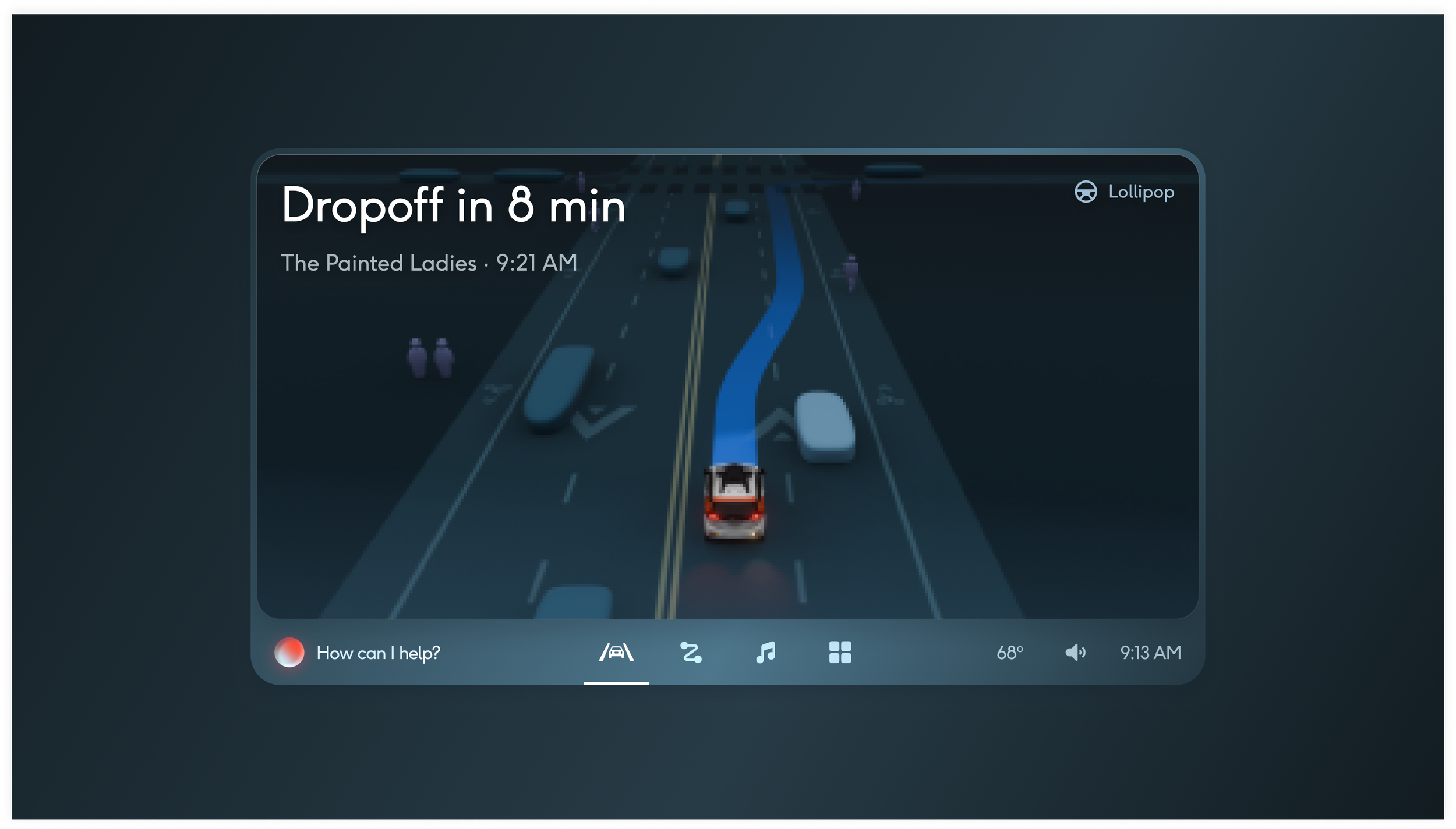 Cruise In-Car App.png
