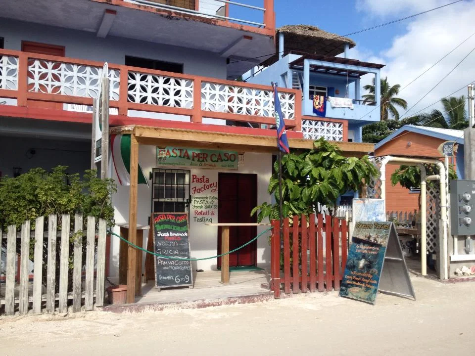 best-restaurant-on-caye-calker-belize.jpg