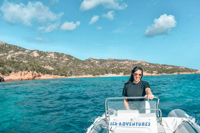 boating la maddalena.jpg
