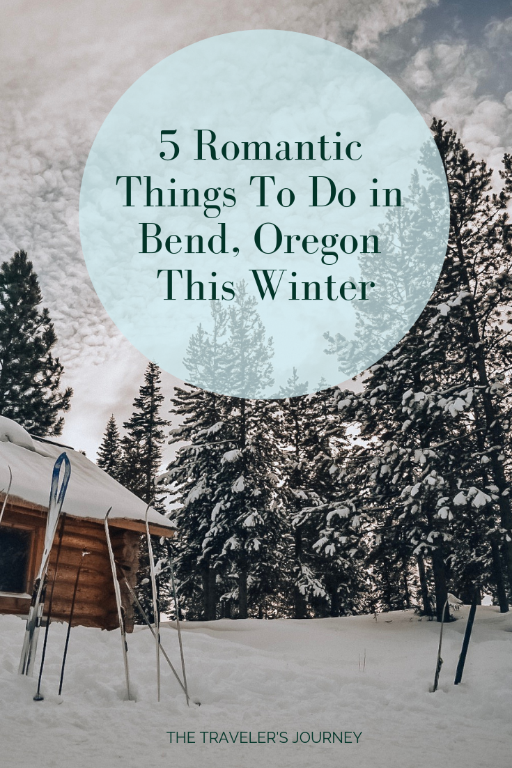 Romance in Bend in Winter.png
