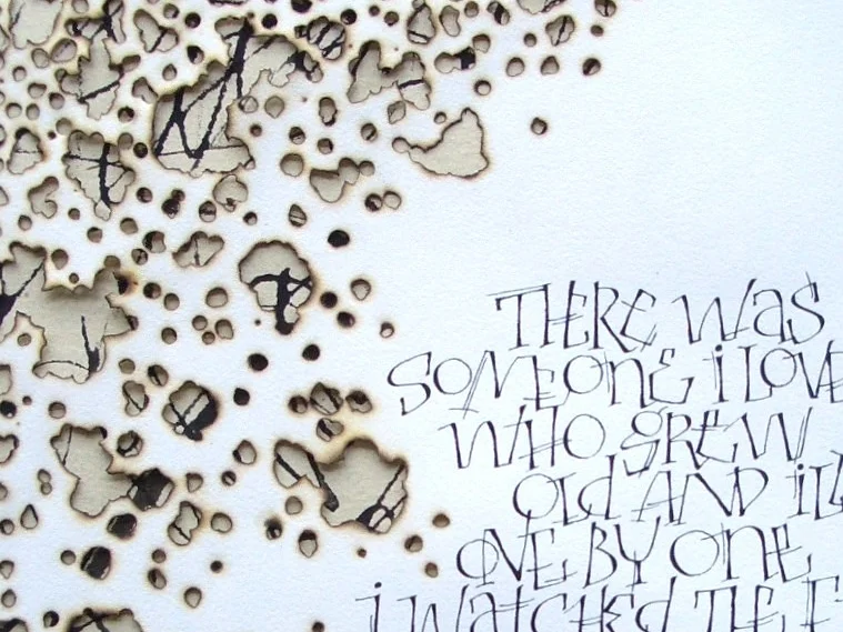 Someone I Loved-LAR.JPG