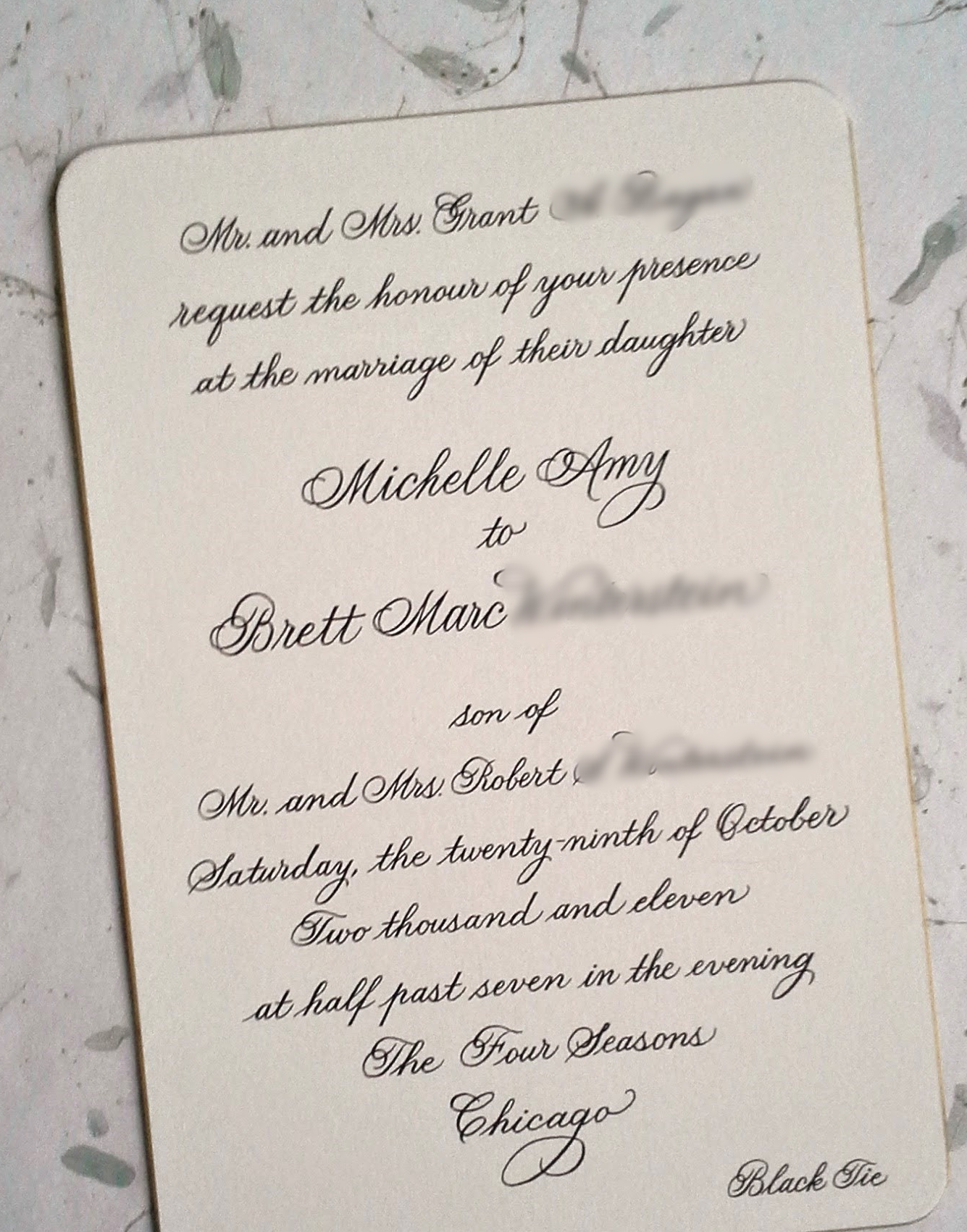 Michelle and Brett2.jpg