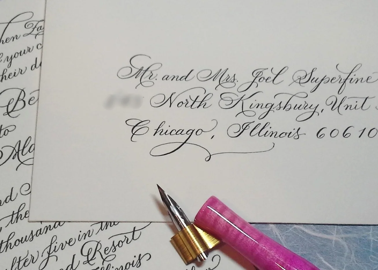 Envelope 2.jpg