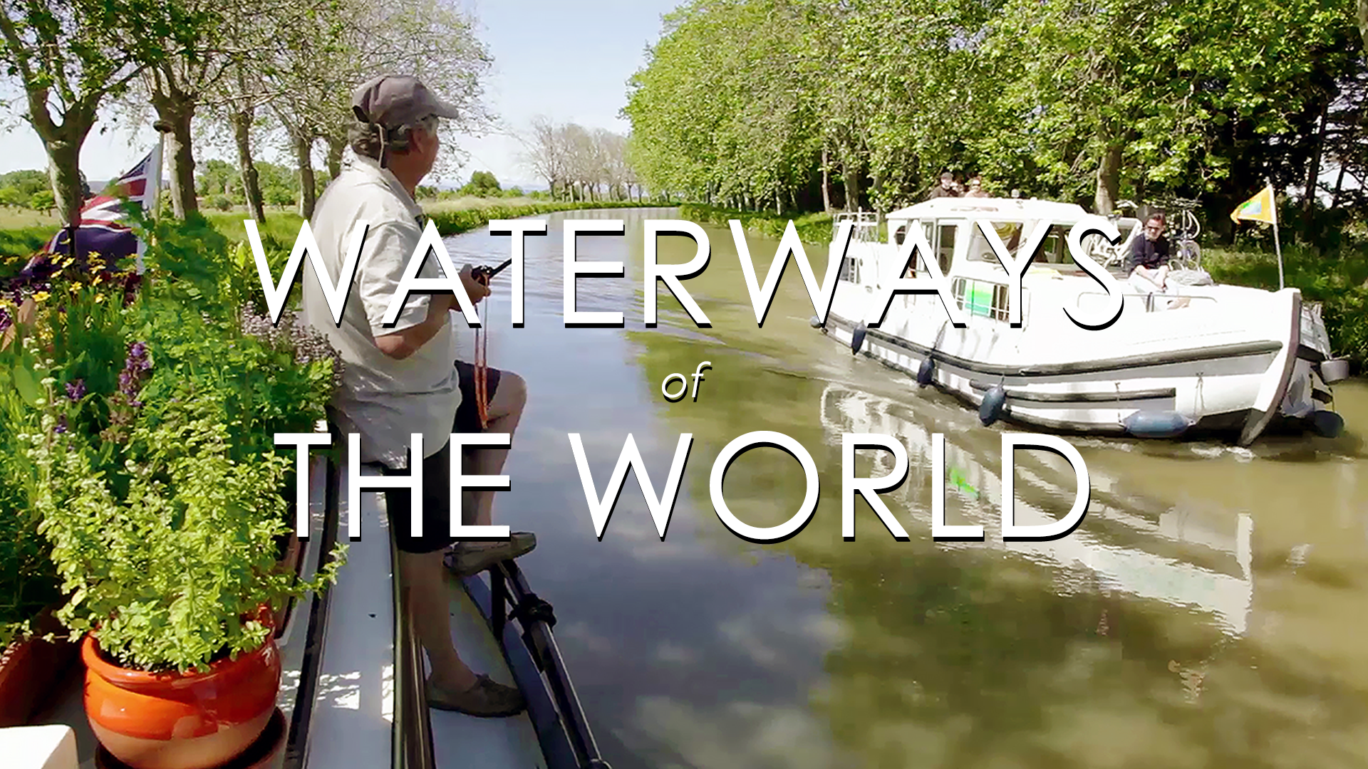 WATERWAYS TEXTED_LATEST_GOTHIC.png