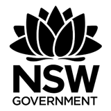 NSWgovernment.png