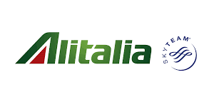 alitalia.png