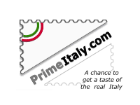 primeitaly.png