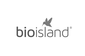 Sponsor-BioIsland.png
