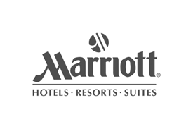Sponsor-Marriott.png