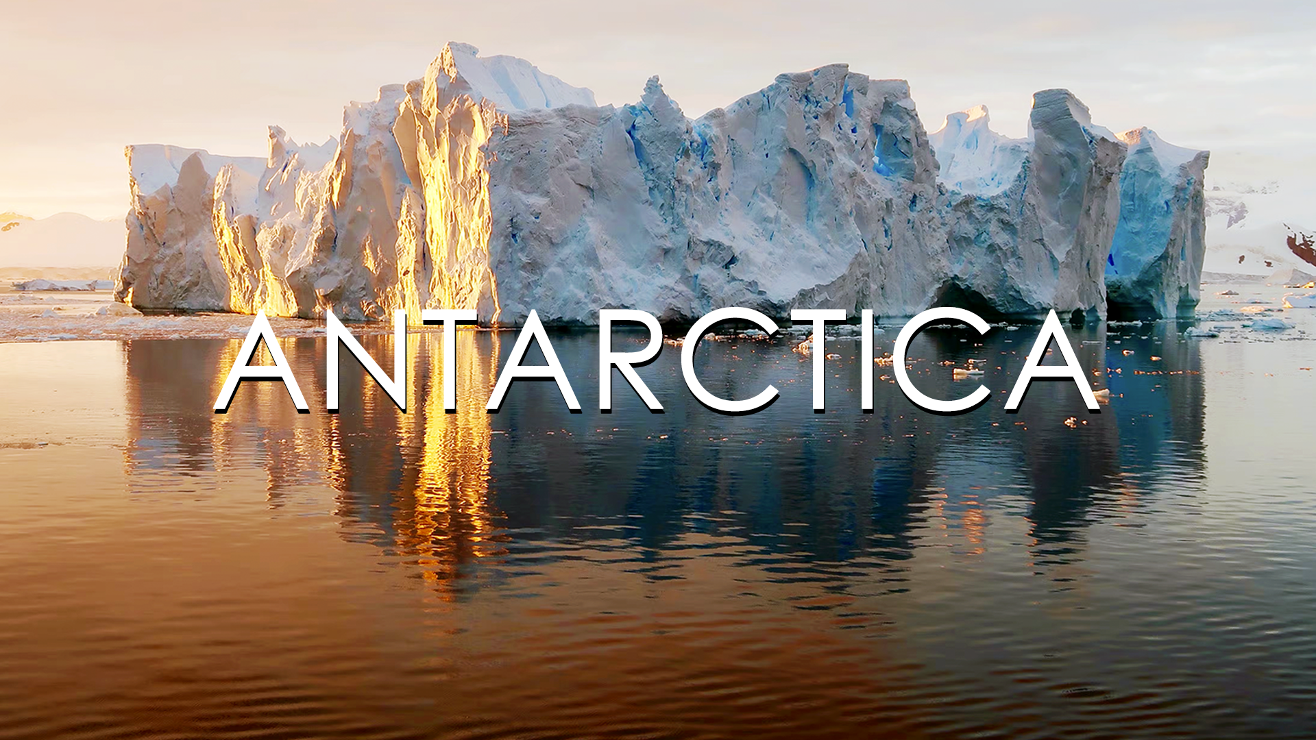 Italy in Antarctica