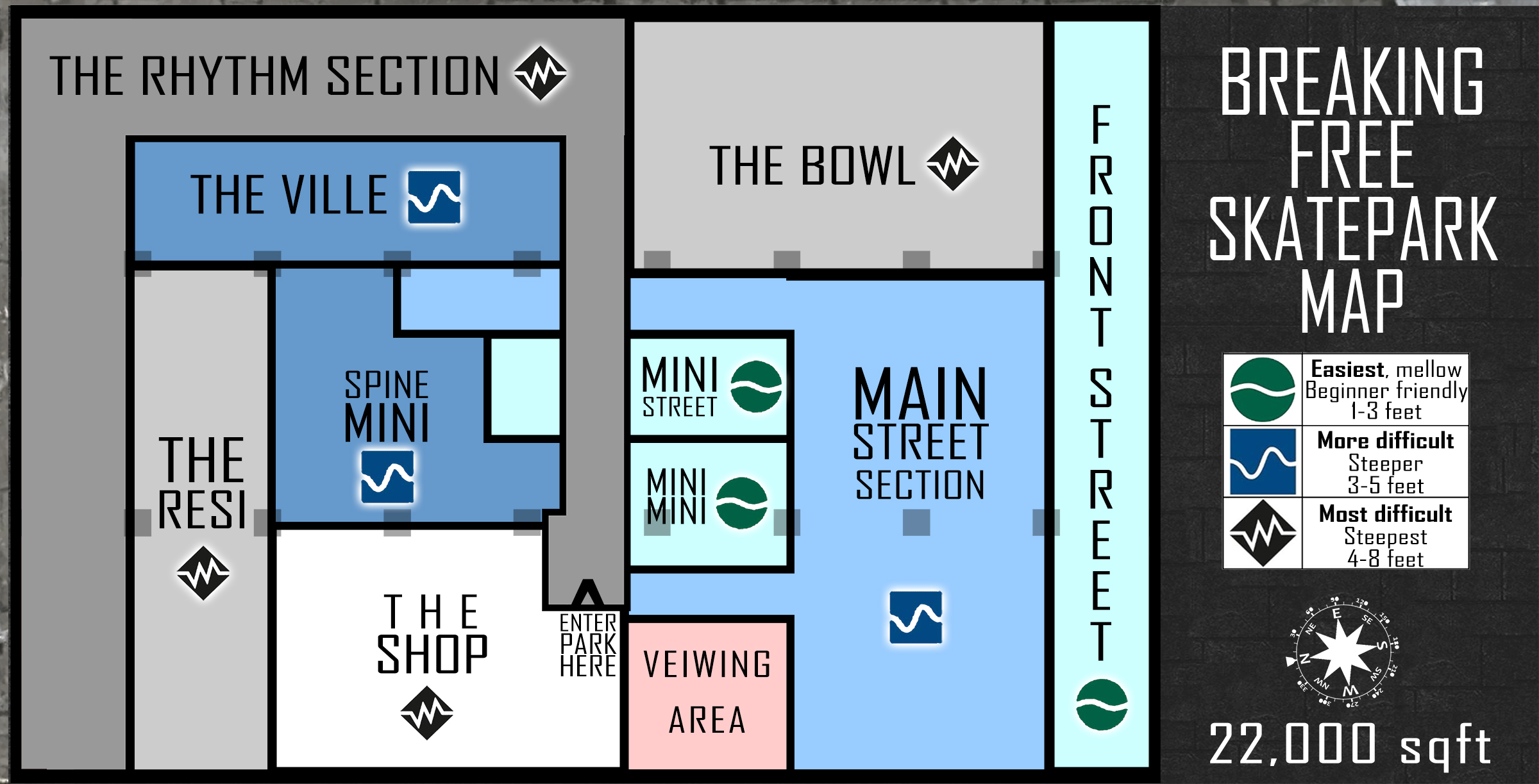 FLOOR PLAN small.jpg