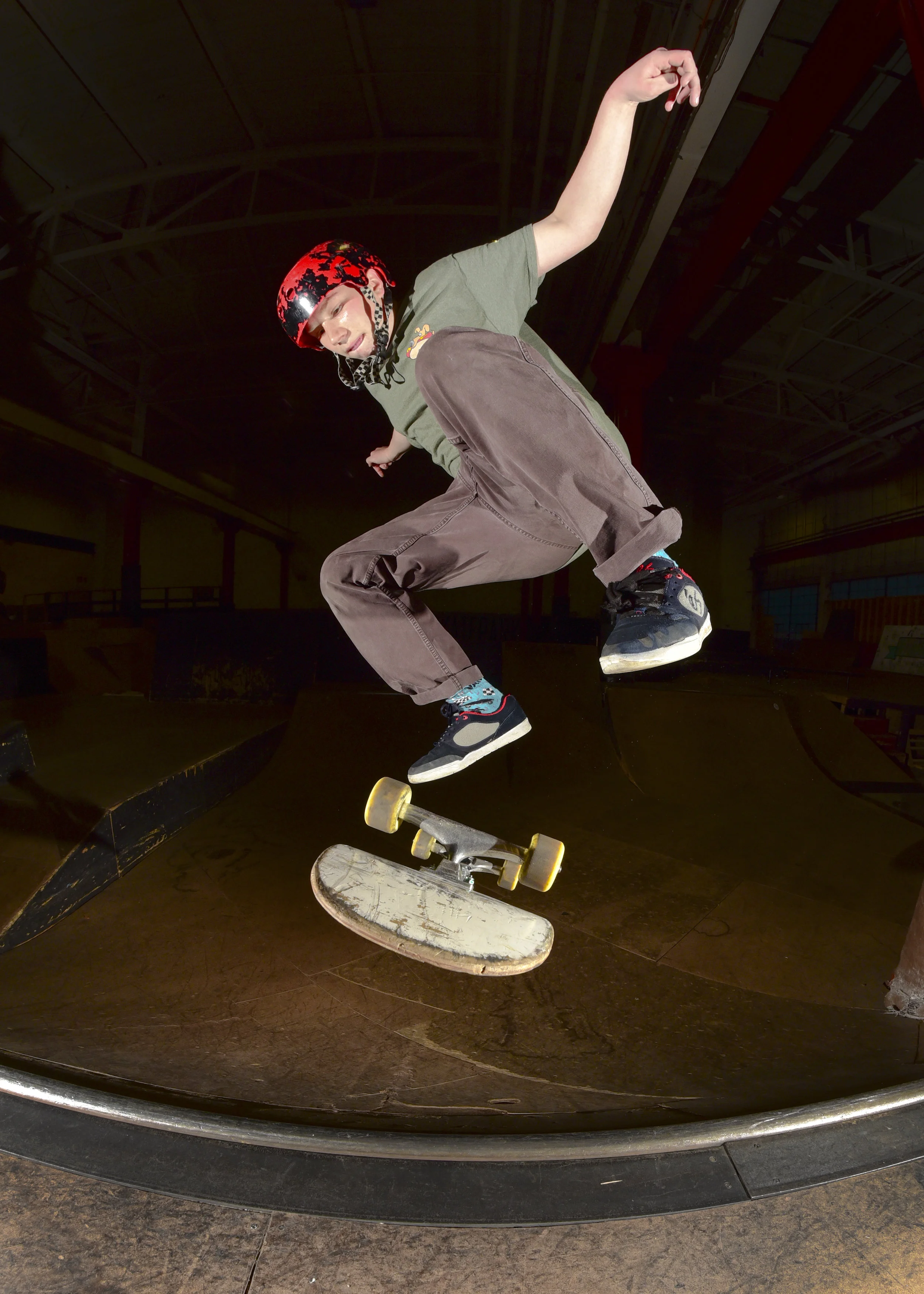 ian kick.jpg