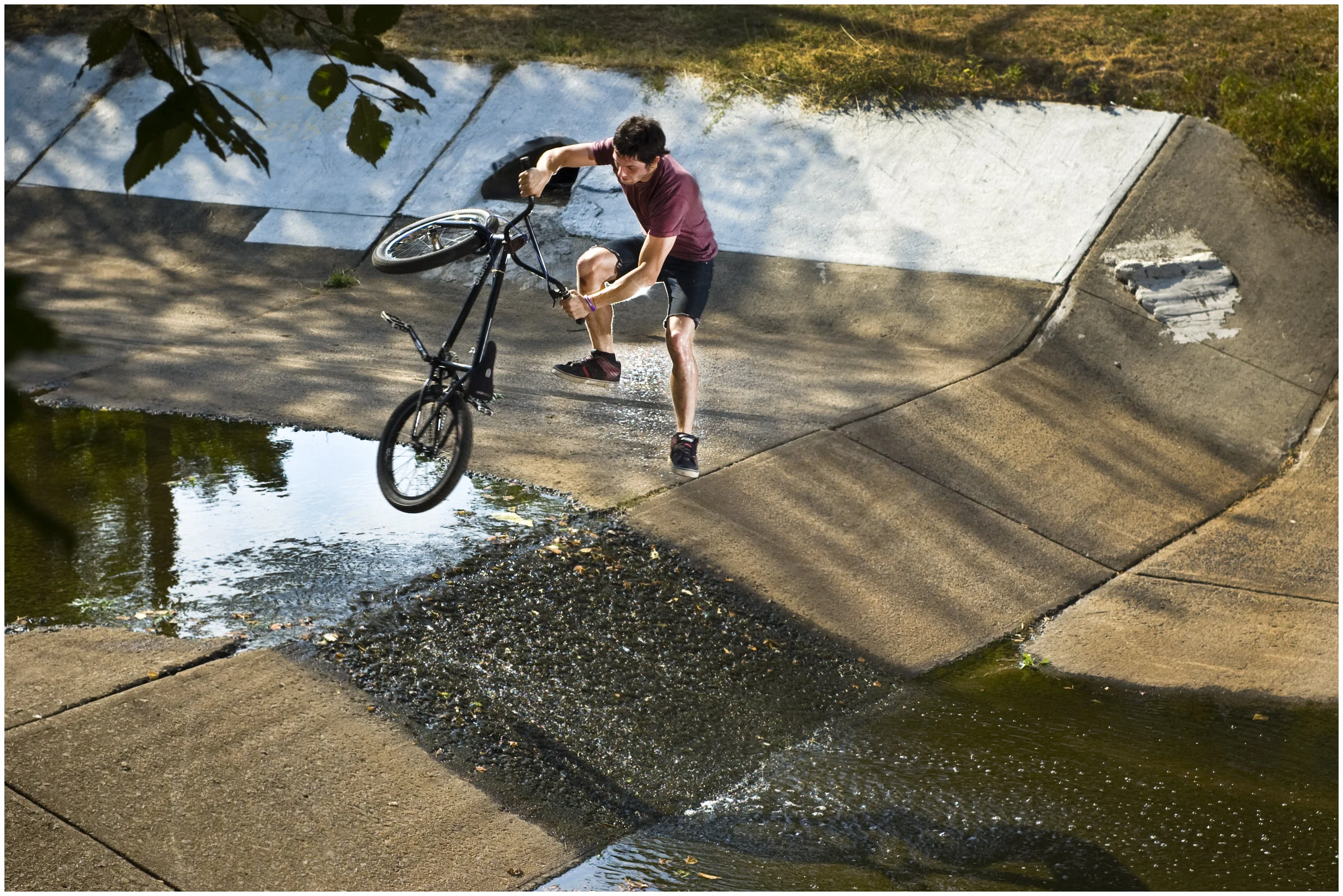bret ditch downside.jpg
