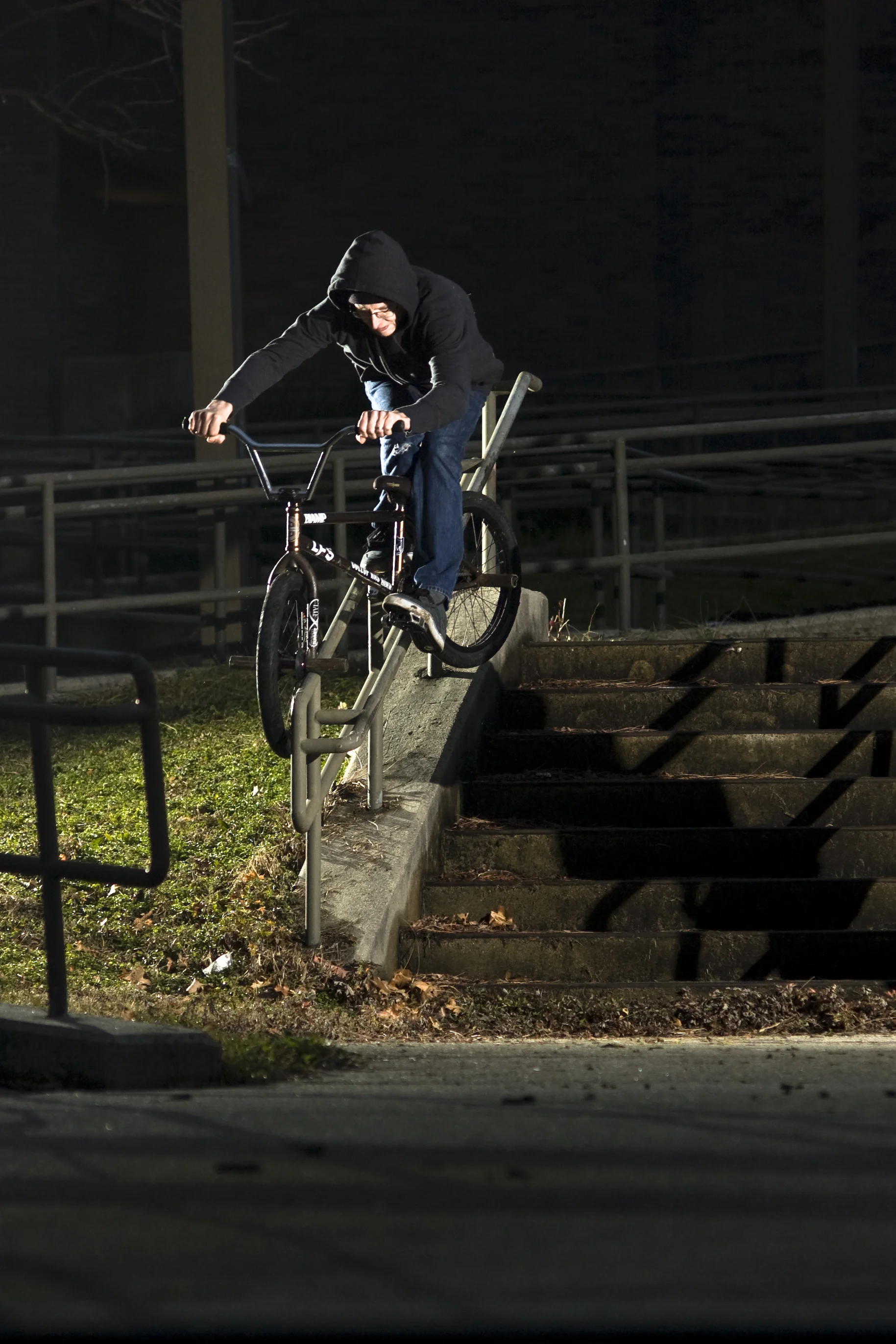 jeff6040crook.jpg